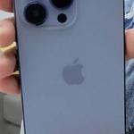 Телефон Apple iPhone 13 pro фото 2 