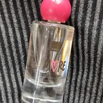 Туалетная вода Amore Passion для нее Avon  фото 2 