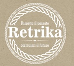 Компания Retrika