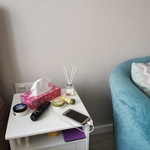 Диффузор Bago home Марула фото 1 