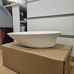 Накладная раковина Wellsee Faze Moment 327801000 фото 1 