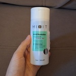 Лосьон для лица MIXIT AHA Revolution фото 2 