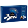 Конфеты Perugina BACI