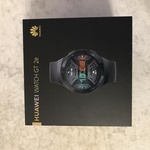Huawei Watch GT2E фото 1 