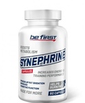 Be First Synephrine (синефрин) 60 капсул