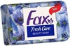 Мыло "FAX" fresh care
