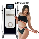 Скульптурирование тела CoreSculpt