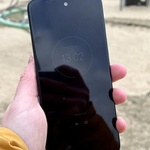 Телефон Motorola Moto G71 фото 1 