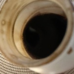 АМИНОСИЛ витамины для цветов концентрат 250 мл фото 4 