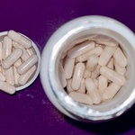 VITime Classic Пиколинат хрома фото 2 