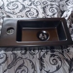 Lavinia Boho Раковина Bathroom Sink 33311018 фото 4 