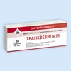 Транквезипам (Trankvezipam)