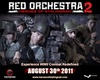 RED ORCHESTRA 2: HEROES OF STALINGRAD