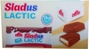 Sladus Sweet РєРѕРЅС„РµС‚С‹