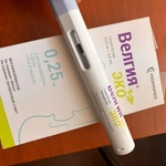 Велгия ЭКО фото 1 