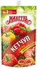 Кетчуп "Махеевъ" - "Лечо"