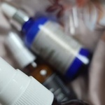 Marienkafer - товары для ухода Marienkafer  фото 1 