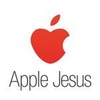 Магазин "Apple Jesus", Г. Москва