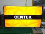 Телевизор Centek CT-8155