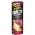 Рисовые чипсы Pringles Malaysian RED CURRY ( Красн