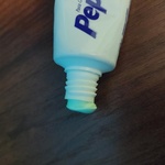 Зубная паста Pepsodent Pepsodent  фото 1 