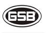 Интернет-магазин марки GSB