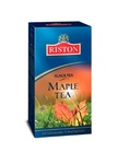 Чай Riston Maple Tea