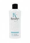 Шампунь для волос Moisturizing Shampoo KeraSys 