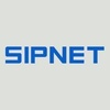 SIPNET - IP-телефония