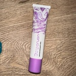 Семавик (Semavic) фото 4 