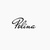 Rus_Polina