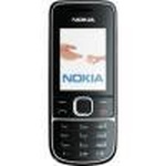 Телефон Nokia 2700 classic фото 1 