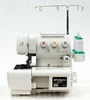 Швейная машина Babylock BLCS-2