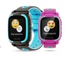 Детские часы KidPhone Lite + NextMobile Elari