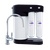Фильтр для воды Аквафор DWM-102S Pro