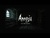 Игра "Amnesia: The Dark Descent"