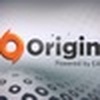 Origin