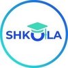 Международная онлайн-школа SHKOLA, Уфа