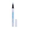 Подводка-фломастер для глаз Lamel Professional Meduza Brush Eyeliner