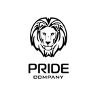 Компания по организации мебельных туров Pride Company