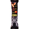 Шоколадный батончик "Зебра", 40 г