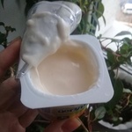 Беллакт йогурт для питания детей раннего возраста фото 2 