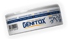 Жевательный табак Genitox