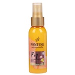 Невесомое масло для волос Pantene PRO-V miracles