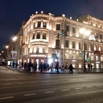 Санкт-Петербург, Россия фото 1 