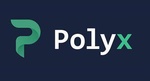 Polyx Exchange