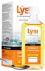Lysi omega-3 в жидкой форме с лимоном
