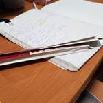 Типография Альтаир Краснодар фото 1 