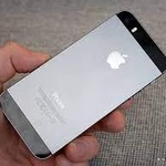 Телефон Apple Iphone 5S фото 1 