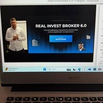 Академия Виктора Лапина фото 2 